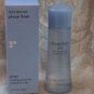 AURA Science Skincare Phase Three Prep Moisture Primer normal dry skin 4.2 oz