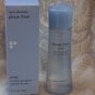 AURA Science Skincare Phase Three Prep Moisture Primer normal dry skin 4.2 oz
