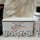 BAYLIS & HARDING Skin Spa Rose Ylang Ylang Patchouli Soap, Cream, Cleanser