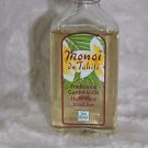 YVES ROCHER Monoi de Tahiti Traditional Gardenia Oil 3.4 oz / 100 mL 85% part