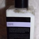VICTORIA'S SECRET Mood  Ripe Body Lotion 8.4 oz 250 mL New See description RARE