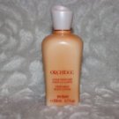 Yves Rocher ORCHIDEE Voile Parfume Perfumed Body Lotion 6.7 oz 200 mL Rare