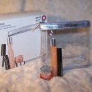 Clinique De-Puff & Define Eyes From Sephora Retail over $47.00 New in Box RARE S