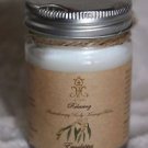 SIAM KAMPAN Relaxing Aromatherapy Massage Balm Eucalyptus 2.11 oz NEW