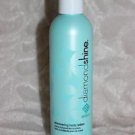 ZOTOS Diamond Shine Shimmering Body Lotion 8 oz / 237 mL Vitamin E NEW HTF RARE