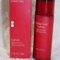 AURA Skincare Phase Two Hydrate Light Lotion Oil Normal Skin 1.7 oz / 50 mL NIB