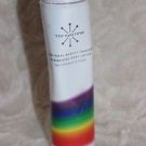 TONY & TINA Vibrational Remedy Fragrance Shimmering Body Lotion 6.8 oz NEW Seal