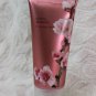 BATH & BODY WORKS Pleasures Cherry Blossom Shimmer Lotion 6 oz 177 mL NEW Rare