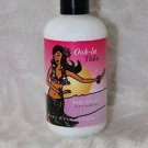 BARE ESCENTUALS Ooh-la Hula Body Lotion tropical 8.5 oz / 251 mL RARE HTF NEW