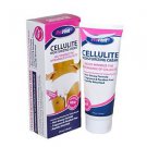 Provent Cellulite Moisturizing Cream Advanced New Technology 4 oz New Box Design