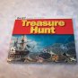 2003 Snap! Topics TREASURE HUNT Strategy Search Puzzle PC Game Sealed NEW Low $