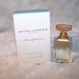 MARK CROSS Embrace eau de toilette EDT Women's Perfume Splash .25 oz NEW NIB