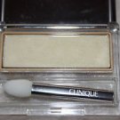 CLINIQUE Colour Surge Eye Shadow Soft Shimmer 266 SUNSHINE NEW NIB Rare HTF