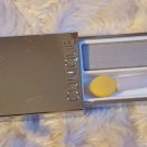 CLINIQUE High Impact Eye Shadow 06 SERENITY .08 oz / 2.2 g NEW Rare NWOB HTF