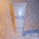 REALM Women Essential Body Cream Contains Human Pheromones 6.8 oz partial 90%