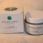 JEFFREY JAMES J2 Botanicals THE MASK Whipped Raspberry Mud 2 oz / 59 mL NEW NIB