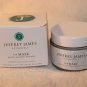 JEFFREY JAMES J2 Botanicals THE MASK Whipped Raspberry Mud 2 oz / 59 mL NEW NIB