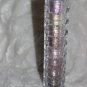 MICA 100% Mineral Makeup Eight Stack Eye Shadows 14 g tot Bronzed Glory NEW Seal