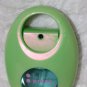 LILY PRUNE Fizzy Tea Eau de Parfum EDP Women's Perfume Spray 1 oz / 30 mL NIB