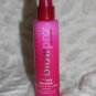 BLOW PRO Smooth You Only Smoother Advanced Smoothing Spray 5 oz / 148 mL NEW