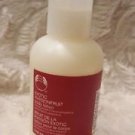 THE BODY SHOP Exotic Passionfruit Body Lotion 4 oz / 118 mL NEW Rare HTF Nice $