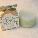 ARCHIPELAGO Botanicals Sugar Body Butter Sugar Cane & Coconut 7.5 oz / 213 g NEW