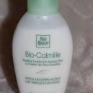 YVES ROCHER Bio-Calmille Gentle Cleansing Lotion Camomile 6.7 oz 200 mL NEW NOS