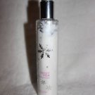 BATH & BODY Works BBW Sweet Pea Shimmering Lotion 6 oz Partial 80% Original Form