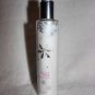 BATH & BODY Works BBW Sweet Pea Shimmering Lotion 6 oz Partial 80% Original Form