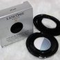 LANCOME Colour Focus Duo Exceptional Wear Eyeshadow  2COOL .08 oz / 2.5 g NIB