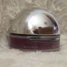 TONY & TINA Vibrational Remedy Fragrance Eau de Toilette EDT Spray 1 oz 90% part