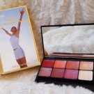 Joey Specialty LipNix Lip color Palette Curb the Urge to Smoke Butt Out RARE