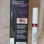 MEASURABLE DIFFERENCE Lash Brow Amplifying Serum 7000 Clear .1 oz / 3 mL NEW NIB