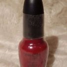 SEPHORA by O.P.I. OPI Nail Colour Polish PERSONAL SHOPPER SE 180 .5 oz 15 mL NEW