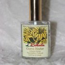DEMETER Fragrance Kahala Guava Nectar Cologne Spray 1 oz 30 mL 95% Full Rare HTF