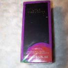 LOLA Marc Jacobs Sensual Scented Body Lotion 5.1 fl oz / 150 mL NEW Sealed NIB