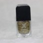 FORMULA X Sephora Effects Nail Color Polish .4 oz / 12 mL BOILING POINT NEW