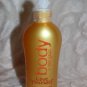 TIGI Body by Bed Head Love Yourself Lavish Body Oil 6.76 oz / 200 mL NEW HTF