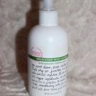 VICTORIA'S SECRET Pink Energizing Body Lotion Organic Citrus & Mint 11.8 oz NEW