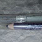 PRESCRIPTIVES Colorclick Eye Stick Dreamboat  .045 oz / 1.3 g New Container RARE