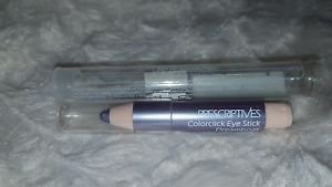 PRESCRIPTIVES Colorclick Eye Stick Dreamboat  .045 oz / 1.3 g New Container RARE