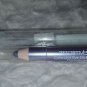 PRESCRIPTIVES Colorclick Eye Stick Dreamboat .045 oz / 1.3 g New Container RARE