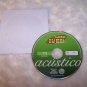 2007 ALEGRES DE LA SIERRA Acustico Latin Mexican International Music CD RARE WOW