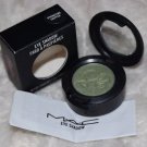 MAC M.A.C.Eye Shadow 1.3 g / 0.04 oz 08 Springtime Skipper New in Box Rare