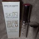SARAH MCNAMARA Miracle Skin Transformer Tinted Sculpting Balm Blush FRESH ROSE