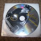 2008 SABRES MEMORIES Interviews with Buffalo Greats CD