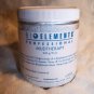 BIOELEMENTS Mudtherapy Powder Mud Mask Face Body 8 oz / 226 g NEW RARE HTF Nice