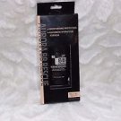 MALIBU GLITZ Aurora BB Cream Rescue Aloe Extract Moisturizing F-258 .91 oz NEW