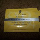 GRAHAM WEBB Silk Repair Advanced Therapy Treatment A / B 2 packs 1.0 fl oz NEW