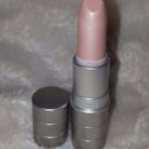 PRESCRIPTIVES Lipstick Lip Stick Color Lip Lighting Liplighting s16 R New Rare